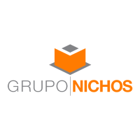 GrupoNichos-logo
