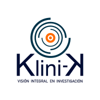 KliniK-logo