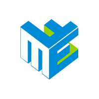 MEF-logo